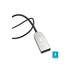 Usb Wireless Bluetooth Araç Kiti Hifi Stereo Ses Alıcısı Aux 3.5mm Jack Adaptörü Bluetooth 5.0
