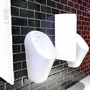 Life Sensörlü Pisuvar 5871F (LİF.P071F)