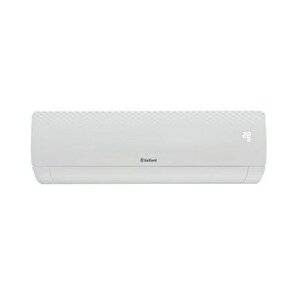 Vaillant Climavair Pure 12000 Btu A++ Inverter Duvar Tipi Klima