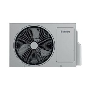 Climavair Pure 12000 Btu A++ Inverter Duvar Tipi Klima