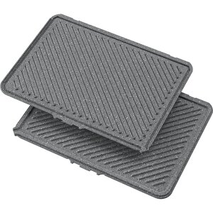 Altus Al 755 M Mor 1800 W Tost Makinesi