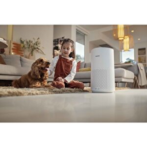 Philips 1000 Ac1711/10 Air Purifier Hava Temizleme Cihazı