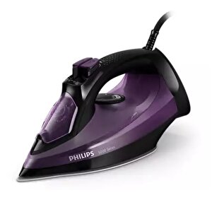 Philips 5000 Series Dst5030/80 2400w Buharlı Ütü