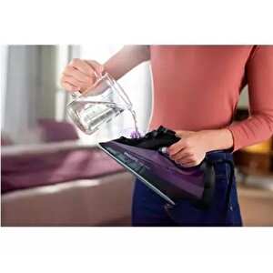 Philips 5000 Series Dst5030/80 2400w Buharlı Ütü