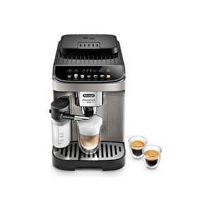 Magnifica Evo Ecam 290.81.tb Tam Otomatik Kahve Makinesi