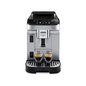Delonghi Magnifica Evo Ecam 290.81.tb Tam Otomatik Kahve Makinesi