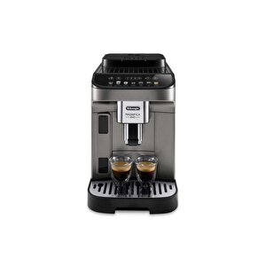 Magnifica Evo Ecam 290.81.tb Tam Otomatik Kahve Makinesi