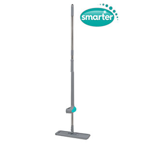 Smarter Easy Kendi̇nden Sıkmalı Mop Tablet