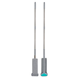 Smarter Easy Kendi̇nden Sıkmalı Mop Tablet