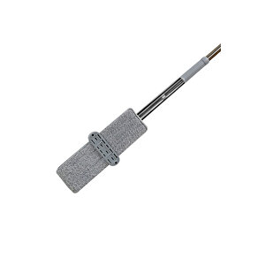 Smarter Easy Kendi̇nden Sıkmalı Mop Tablet