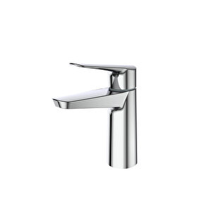 Sh630 Bevel İkili Duş Seti Takımı (duş Sistemi+bevel Banyo Bataryası)