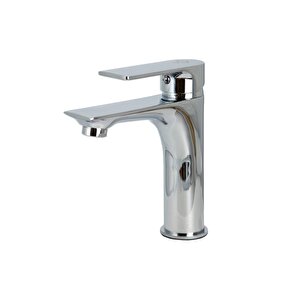 Lavabo Bataryası Sky Series