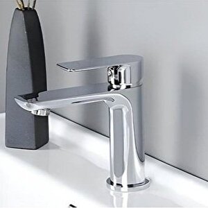 Lavabo Bataryası Sky Series