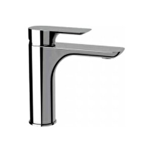 Sardıcı Lavabo Bataryası Sky Series