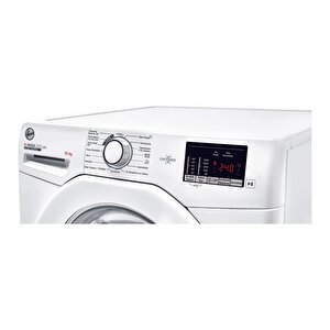 Hoover H3w 2102de 10 Kg 1200 Devir Çamaşır Makinesi