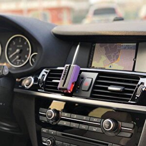Tasotti New Desire (new Car) Sıfır Oto Esanslı  Kalorifer Geçme Koku 8ml.