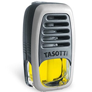 Tasotti Nuvo (strawberry) Çilek Esanslı Kalorifer Geçme Koku 8ml.