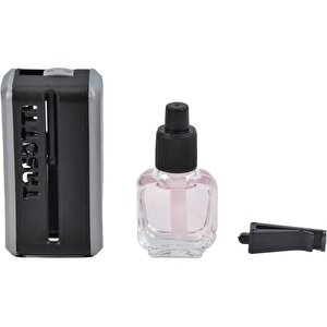 Tasotti New Desire (vanilla) Vanilya  Esanslı  Kalorifer Geçme Koku 8ml.
