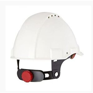 Bbu Cng 600 Baret Kırmızı