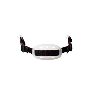 Essafe Baret Çene Bağı Ve Çenelikli 5 Adet Ge1012-2