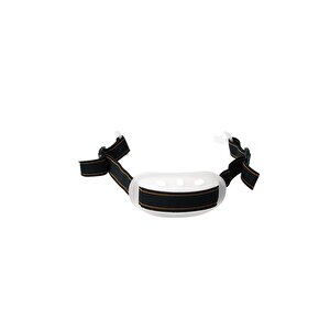 Essafe Baret Çene Bağı Çenelikli - Ge1012-2
