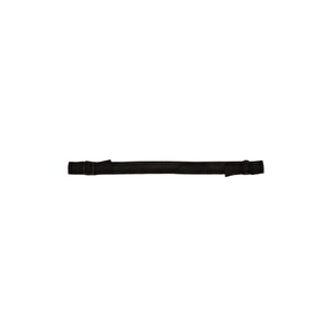 Essafe Baret Çene Bağı Çenelikli - Ge1012-2
