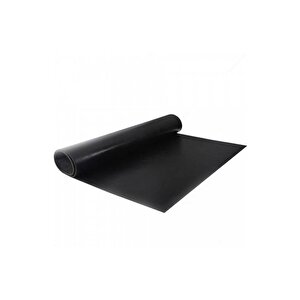 2mm 10 Kw Yalıtkan İzole Halı Paspas 5 Metre