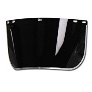 Barete Takılabilen İthal Renkli Kaynak Siperliği Essafe 1252-1220