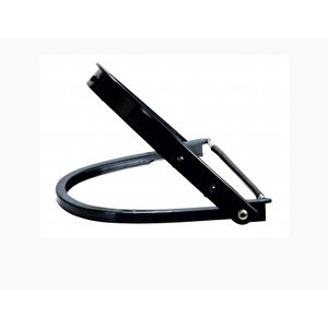 Essafe Vidalı Sarı Barete Monte Şeffaf Yüz Siperlik Koruma