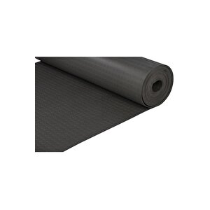 2mm 10 Kw Yalıtkan İzole Halı Paspas 2 Metre