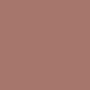 Thermal Paint- 18 Kg- Pamuk Şekeri50
