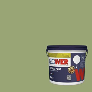Thermal Paint- 18 Kg- Dicle50