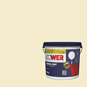 Thermal Paint - 18 Kg- Damla30