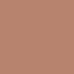 Thermal Paint - 18 Kg- Itır50