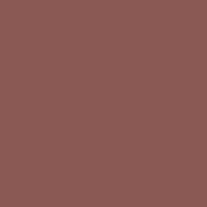 Thermal Paint- 18 Kg- Asur20