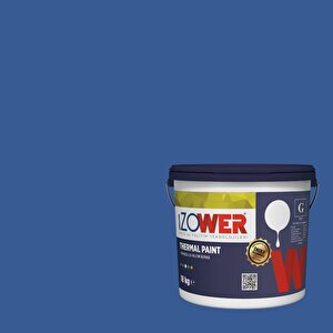 Thermal Paint- 18 Kg- Derya50