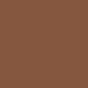 Thermal Paint - 18 Kg- Çöl Kahvesi30
