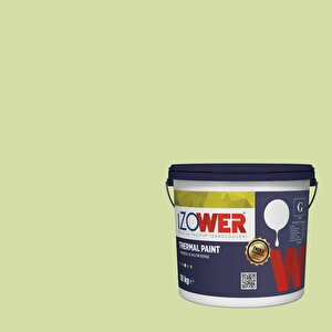 Thermal Paint- 18 Kg- Dicle30