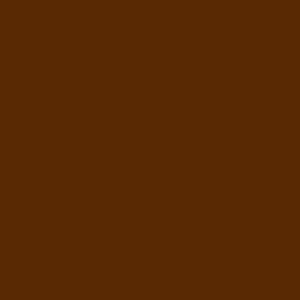 Thermal Paint - 18 Kg- Kahve40