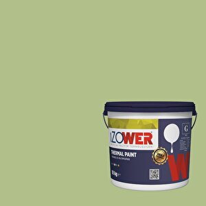 Thermal Paint- 18 Kg- Dicle40