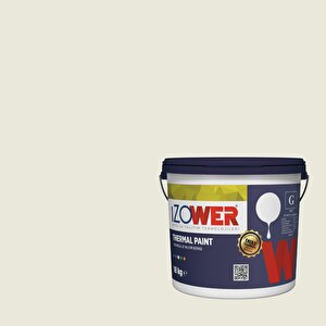 Thermal Paint - 18 Kg- Kanyon20