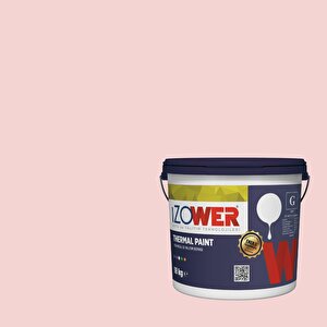 Thermal Paint- 18 Kg- Gonca20