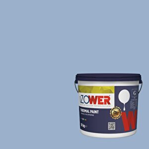 Thermal Paint- 18 Kg- Atlas40