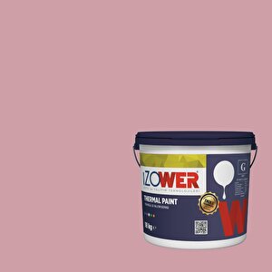 Thermal Paint- 18 Kg- Gonca40