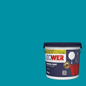 Thermal Paint- 18 Kg- Okyanus30