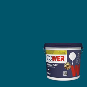 Thermal Paint- 18 Kg- Okyanus50
