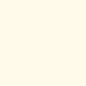 Thermal Paint - 18 Kg- Damla10