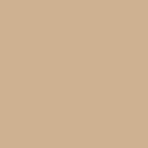 Thermal Paint - 18 Kg- Vanilya40