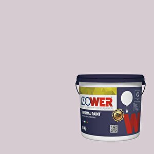 Thermal Paint- 18 Kg- Mine30