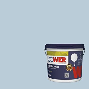 Thermal Paint- 18 Kg- Atlas30